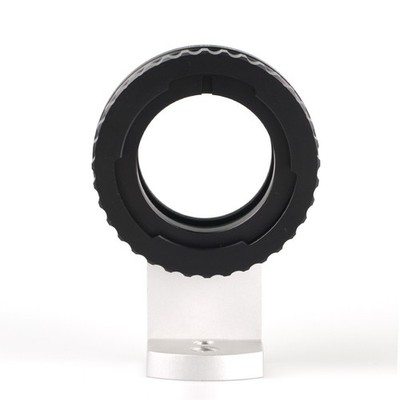 Lens Adapter For B4 mount 2/3'' format to Sony E Mount NEX ZV-E1/A6700/A9III/FX30