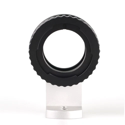 Lens Adapter For B4 mount 2/3" format to Sony E Mount NEX ZV-E1/A6700/A9III/FX30