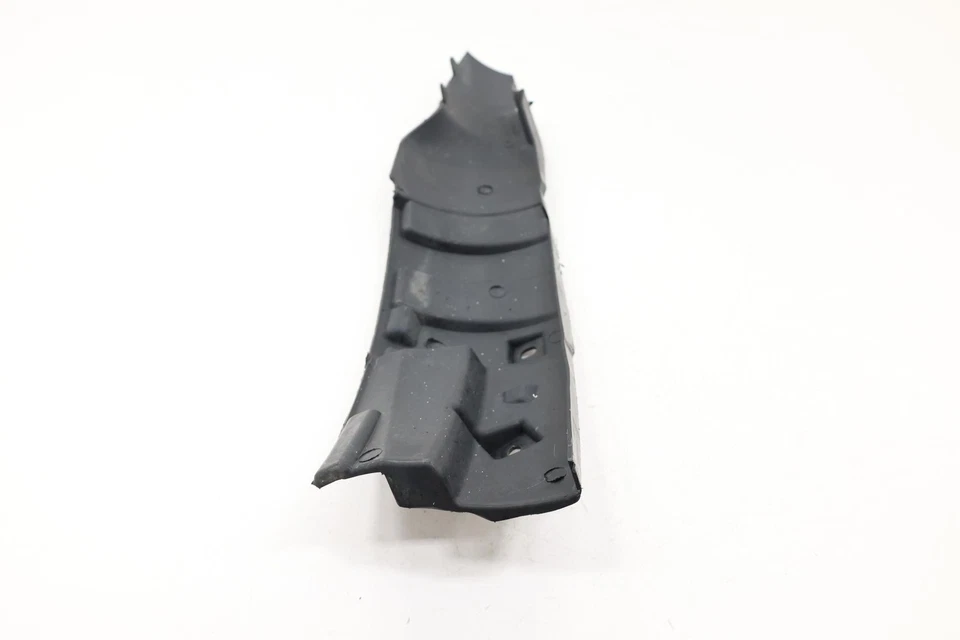 Ford Transit-350 2015-2025 guardabarros delantero derecho protector contra salpicaduras trasero OEM Foto 4 de 4