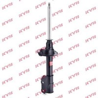 Kyb 339141 DäMpfer FüR Mazda