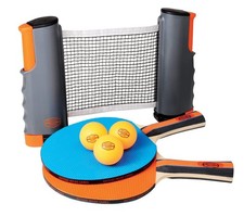 GSI Outdoors Foam Axe Throwing Game Set, Indoor Outdoor Target Game