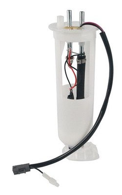 Fuel Pump Module For 2002-2004 Volvo C70