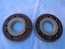 RH ARTEC Lochkreisadapter Adapter Alufelgen 5/112 auf 5/112 25mm 64062 25555726