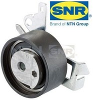 SNR GT359.26 Spannrolle FüR Zahnriemen Spannrolle FüR Zahnriemen