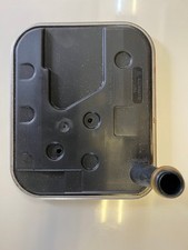 Getriebefilter Hmmwv Humvee NEU Filter neu
