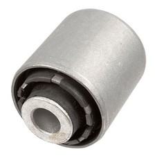 Lemförder 43005 01 Lagerung, Lenker für HYUNDAI KIA Radaufhängung