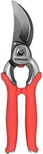Corona BP 7200 Bypass Hand Pruner 1 Inch