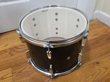 Pearl Roadshow RS1209T/C 12x9 Tom - Open Box