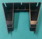 Bild 10 von 11