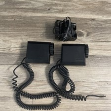 2 MEADE AUTOSTAR TELESCOPE REPLACEMENT MOTOR ...
