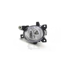 Nebelscheinwerfer Nebellicht H8 links für Saab 9-5 YS3E 9-3 YS3F Bj. 09/07->>
