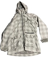 Helly Hansen ASK Scandinavian Jacket Men s XL...