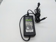 Sony Vaio Laptop AC Adapter Model PCGA-AC19V7 /ADP-120MB 19.5V 6.15A