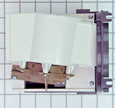 BRAND NEW GENUINE OEM SUB ZERO DISPENSER ASSE...