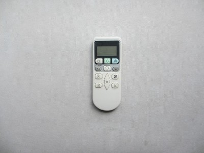 Remote Control For Hitachi  RAS-14GH5 RAS-10CZJ RAS-MES10HA Air Conditioner