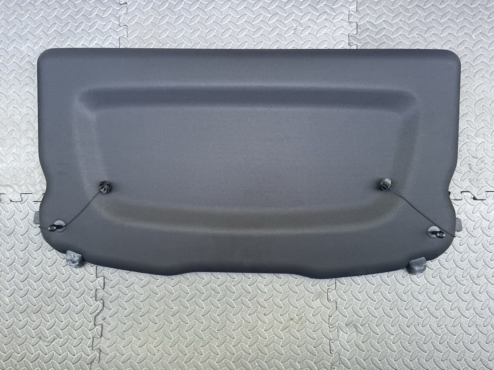 Picture 1 of 3