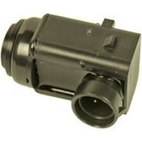 Metzger 0901054 Sensor Einparkhilfe FüR Mercedes Benz C Klasse CLC CLK CLS E M