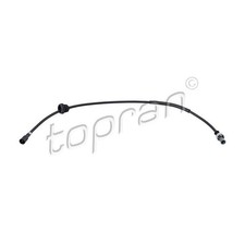 Compteur Opel CALIBRA