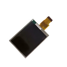 Original LCD Screen For Fujifilm H-S10 H-S11 Display Repair Camera Accessories