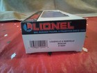 Lionel 6-9791 Louisville & Nashville Box Car 6-19244 — photo 2
