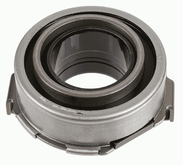 Sachs AusrüCklager 3151 901 001 FüR Mazda MX NA NB 2 1 NA6C 16V NB6C NA8C NB8C-image