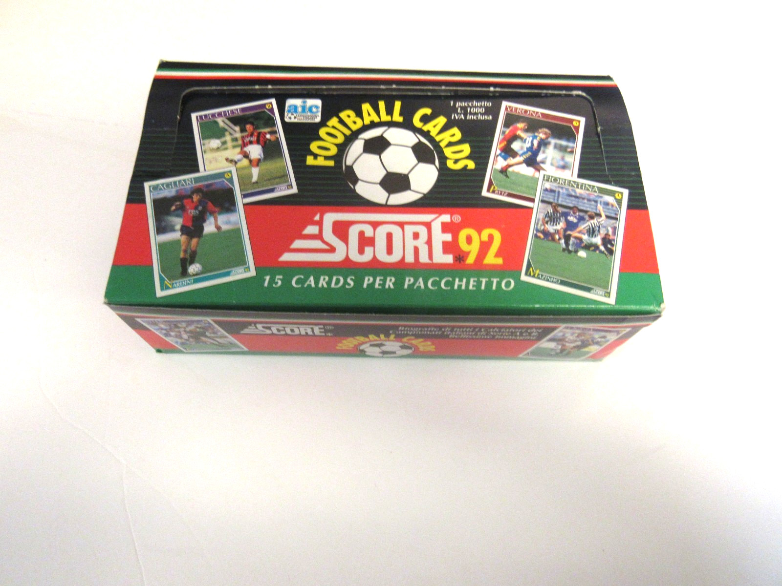 Ebay Item For Sale