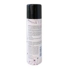 Style Edit Root Concealer Spray Dark Brown