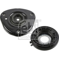 Febi Bilstein 193858 Reparatursatz FederbeinstüTzlager FüR Ford Focus HN HP HM