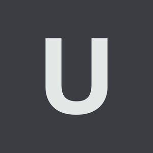 Uncapped Audio UK | eBay UK Stores