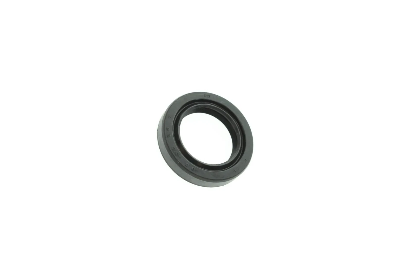 GENUINE OEM YAMAHA OIL SEAL PW50 QT50 MJ50 93102-23174