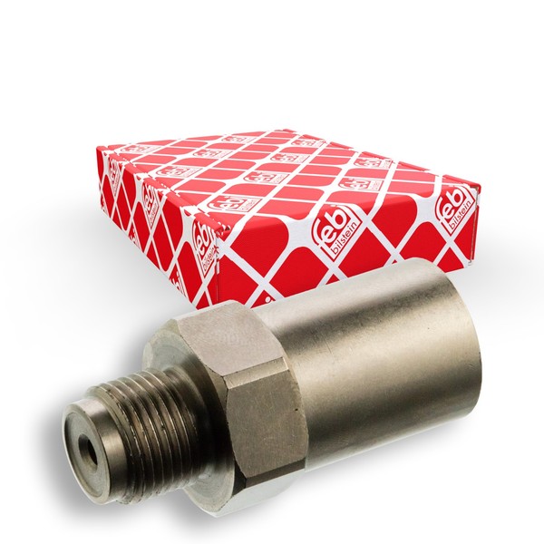febi Bilstein Druckbegrenzungsventil 108125 FüR MAN Neoplan-image