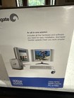 Seagate  ST3300601CBRK External HardDrive HDD  300GB — photo 2