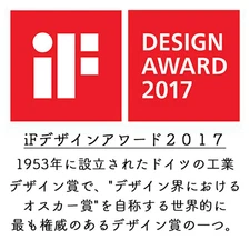 Bonmac Drip Pot Pro Bonmac 800ml (Optimal water level: 750ml) Stain From Japan