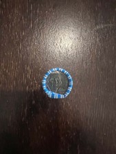 2009 P Uncirculated H/T Jefferson Nickel Roll NF String & Son