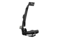 BLIC 6508-05-3528248P Scheinwerferaufnahme vorne rechts für MERCEDES W211 OE A BLIC 6508-05-3528248P Scheinwerferaufnahme vorne rechts für MERCEDES W211 OE A