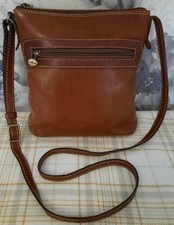 Womens Gianni Conte Genuine