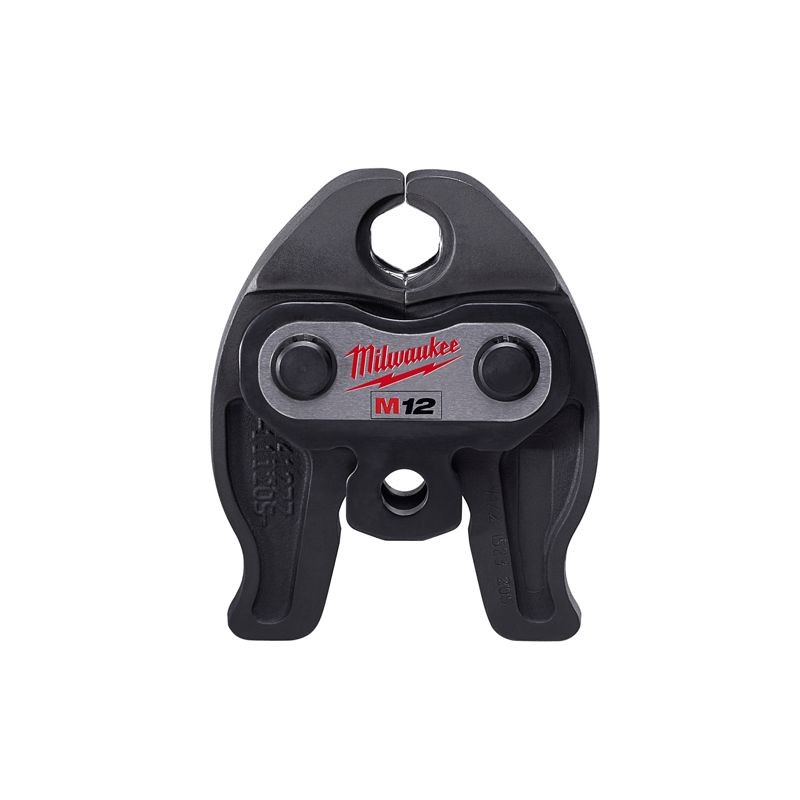 Milwaukee 49-16-2450 M12 12 Jaw 22990₽