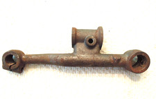 1937 1938 1939 Cadillac Steering Knuckle Support Rh 231848 Nos. See Fits Below.