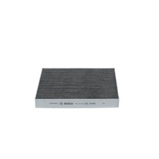 Filtre d'habitacle Hyundai TUCSON