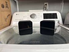 HTC Vive VR Virtual Reality Base Station 1.0