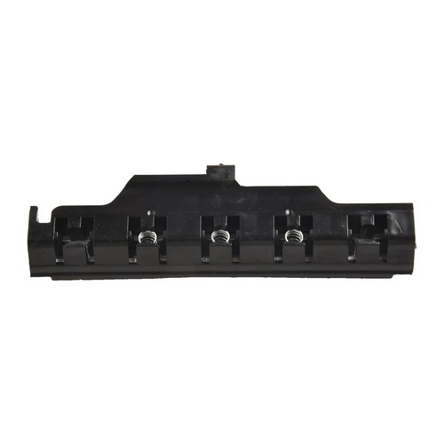 Thermal Printer Low-Temperature Printing Reliable Barcode Printing Standard Size - Afbeelding 3 van 12
