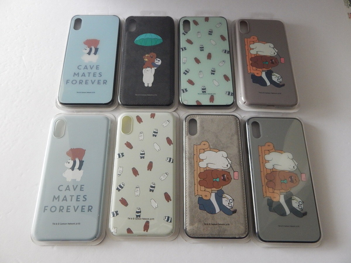 sprayground phone case m0NESY Falcons CS2 Case