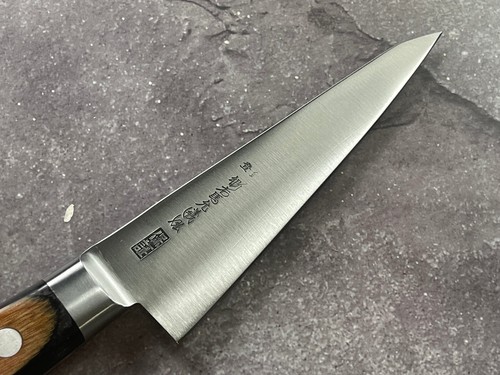 Yoshihiro SK-4 Honesuki 150mm - Made in Japan 🇯🇵 - Bild 8 von 14
