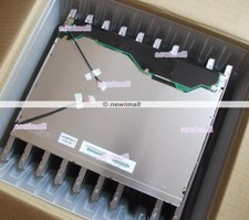 Original 15'' Inch LQ150X1LG81 LCD Screen For Siemens MP377 6AV6644-0AB01-2AX0