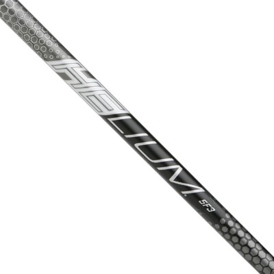 NEW UST MAMIYA HELIUM NANOCORE GRAPHITE DRIVER/WOOD SHAFT. ADAPTER OPTIONS