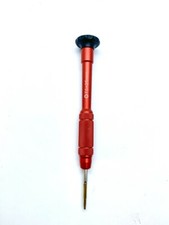 STEEL QUALITY MAGNETIC T5 TORX5 Screwdriver for MOBILE PHONE,TABLET 