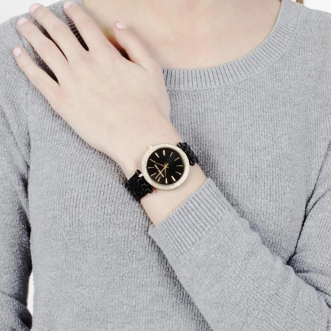 Michael kors mk3322 sale