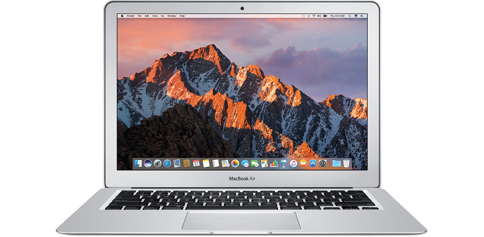 当季大流行 (Apple) Mac - A1466 2015 Early Air MacBook 専用/Apple ノートPC - www