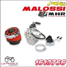 1613766 CARBURATORE MALOSSI MHR TEAM VHST 28 BS PIAGGIO LIBERTY 50 2T