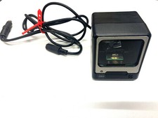 Bar code Scanner PS/2  lecteur code barre